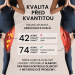 Tanita RD-445 Obrázek výrobku