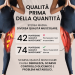 Tanita RD-445 Immagini del prodotto