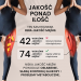 Tanita RD-445 Zdjęcie produktu
