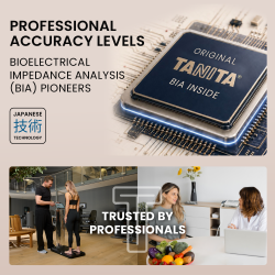 Tanita RD-445