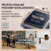 Tanita RD-445 Zdjęcie produktu
