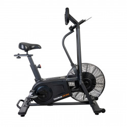 Taurus Air Bike Produktbillede