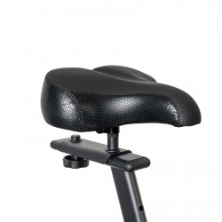 Taurus Air Bike Produktbillede