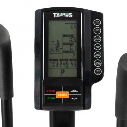 Taurus Ergo Air Produktbild