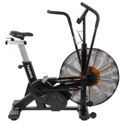 Taurus Ergo Air Produktbild