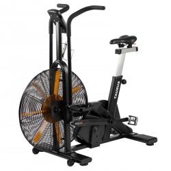Taurus Ergo Air Produktbild