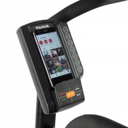 Taurus Ergo Air Produktbild