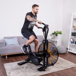 Taurus Ergo Air Produktbild