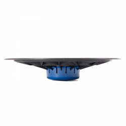Trenażer równowagi Taurus Balance Board XL Zdjęcie produktu