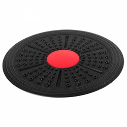 Trenażer równowagi Taurus Balance Board XL Zdjęcie produktu