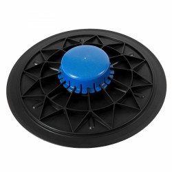 Trenażer równowagi Taurus Balance Board XL Zdjęcie produktu