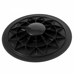 Trenażer równowagi Taurus Balance Board XL Zdjęcie produktu