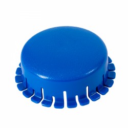 Trenażer równowagi Taurus Balance Board XL Zdjęcie produktu