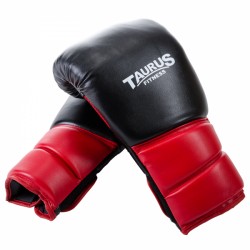Taurus boxing glove PU Deluxe Product picture