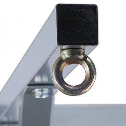 Taurus Väggfäste till boxningssäck produktbild