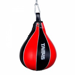 Taurus Speedball Platform Product picture