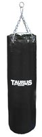 Taurus Boxsack 120 Produktbild