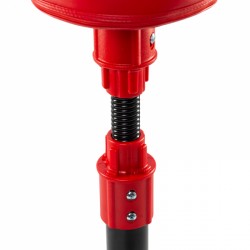 Taurus Standboxsack Produktbild