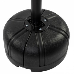 Taurus Standboxsack Produktbild