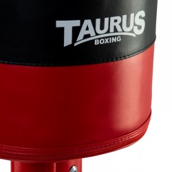 Taurus Standboxsack Produktbild