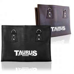 Worek bokserski Taurus Pro Luxury 180cm (niewypełniony)