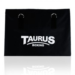 Boxovací vak Taurus 80 cm nenaplněný