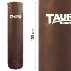 Taurus Boxsack Pro Luxury 150cm