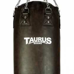 Sac de frappe Taurus Gigantor Photos du produit