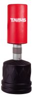 Taurus Heavy Standing Punching Bag