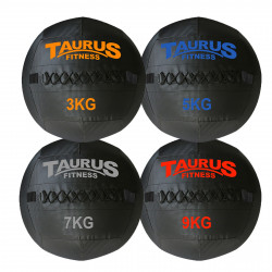 Taurus Wall Ball 3 kg