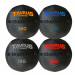 Taurus Wall Ball 3 kg Productfoto