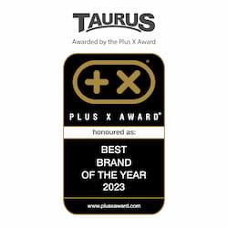 Stop disques Taurus Premium 50 mm Récompenses