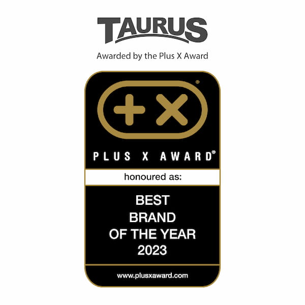 Stop disques Taurus Premium 50 mm Récompenses