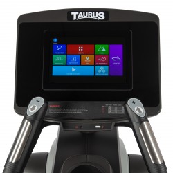 Taurus FS10.5 Smart Produktbild