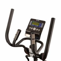 Taurus Cross Trainer X7.1 Product picture