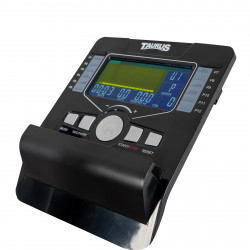 Taurus Cross Trainer X7.1 Product picture