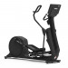 Vélo elliptique Taurus Elite Photos du produit