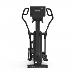 Vélo elliptique Taurus Elite Photos du produit