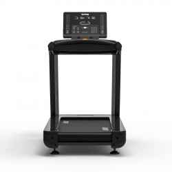 Tapis de course Taurus Elite Photos du produit