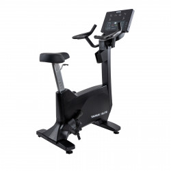 Taurus Elite Upright Bike Productfoto