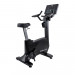 Taurus Elite Upright Bike Product picture