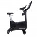 Taurus Elite Upright Bike Product picture