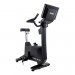 Taurus Elite Upright Bike Product picture