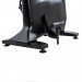 Taurus Elite Upright Bike Product picture
