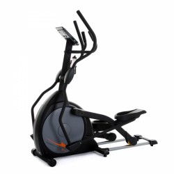 Taurus Crosstrainer X7.1 Produktbild