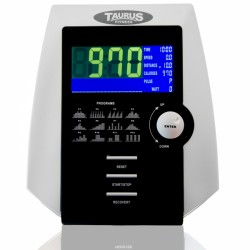 Taurus Crosstrainer X7.1 Immagini del prodotto