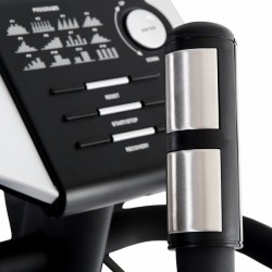 Taurus Crosstrainer X7.1 Immagini del prodotto