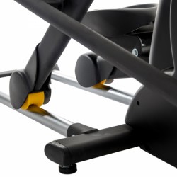 Taurus Crosstrainer X7.1 Immagini del prodotto