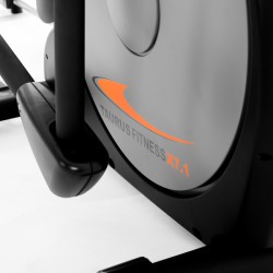 Taurus Crosstrainer X7.1 Immagini del prodotto