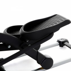 Taurus Crosstrainer X7.1 Immagini del prodotto